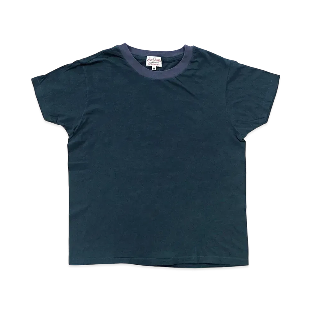Levi's 19573A T-Shirt 40'S 40802-0026 "Navy"