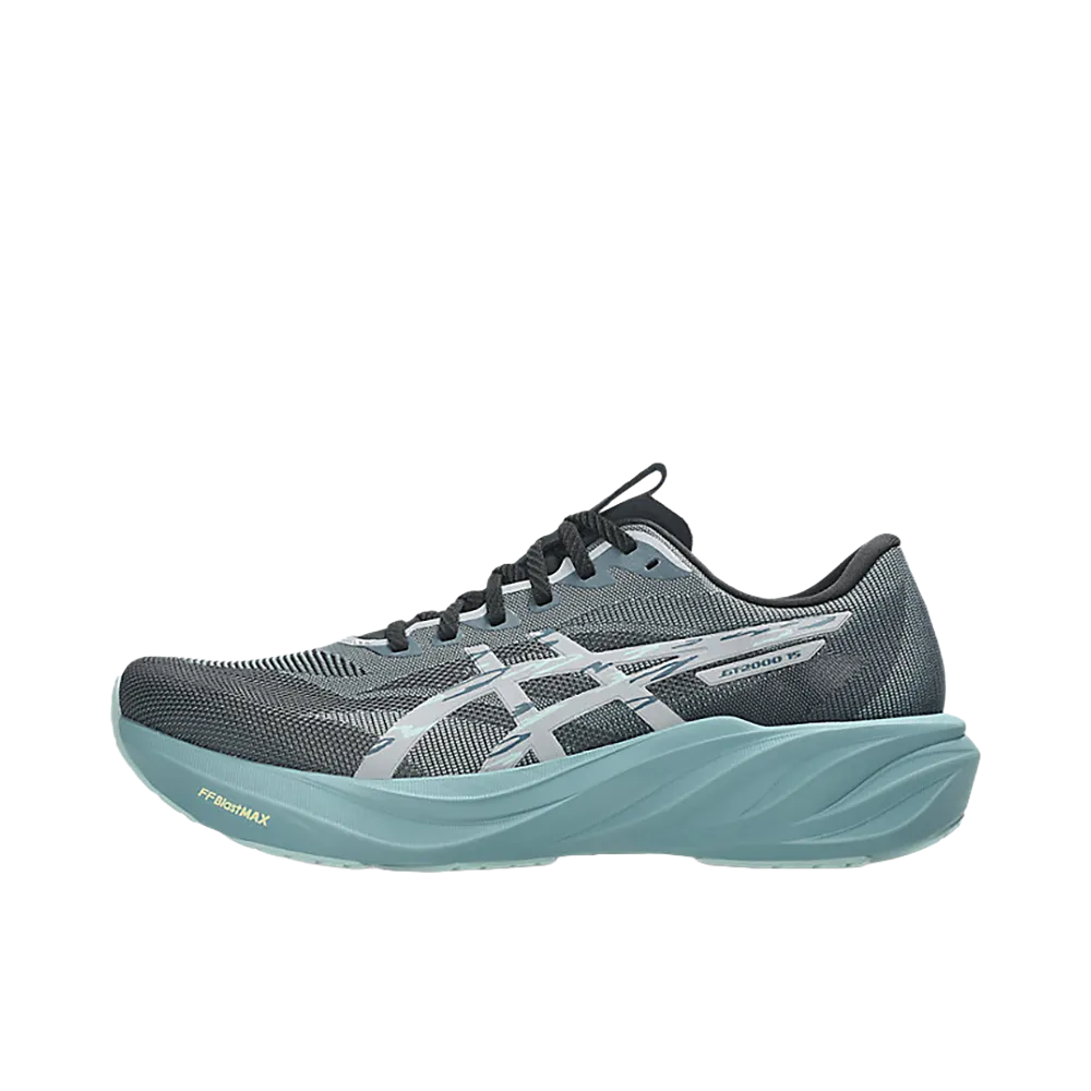 Asics GT-2000 15 Lite-Show "Orange Glow"