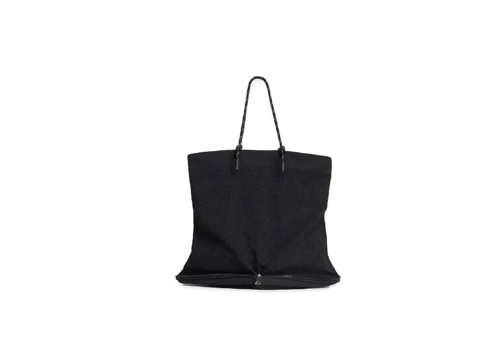 Bottega Veneta Beak "Black"