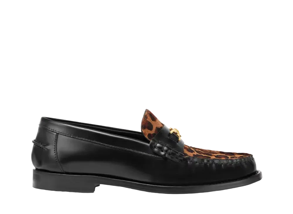 VERSACE(ヴェルサーチェ) 人気の新作/中古通販【スニーカーダンク】