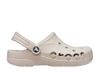 Crocs Baya Crog "Cobblestone"