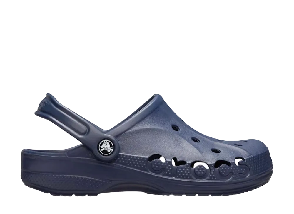 Crocs Baya Crog "Navy"
