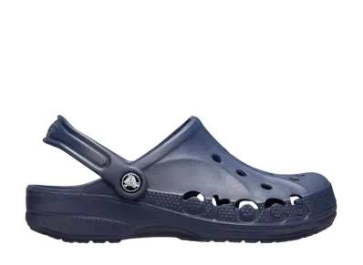 Crocs Baya Crog "Navy"