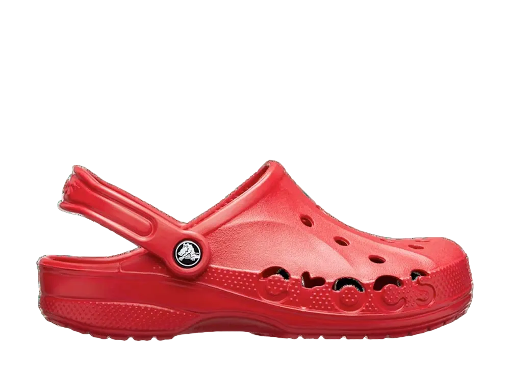 Crocs Baya Crog "Pepper"