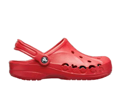 Crocs Baya Crog "Pepper"