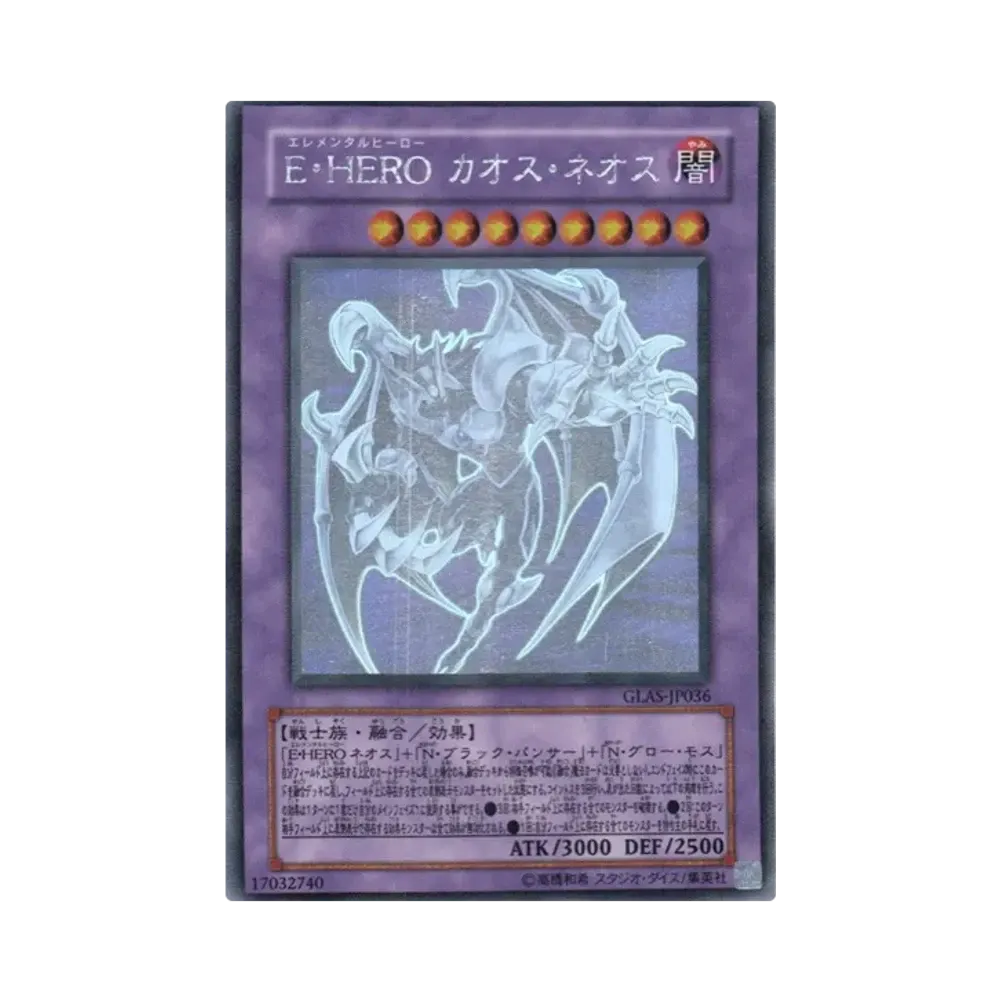 10126bd1-5f2b-45d5-a9c2-