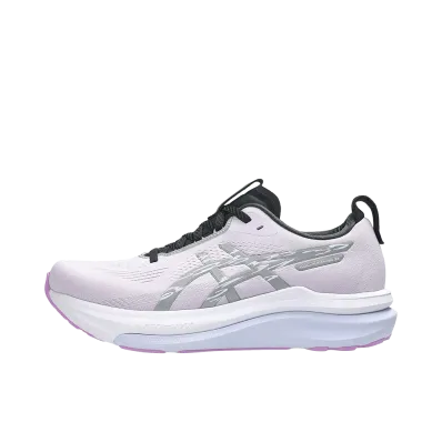 Asics Women's Gel-Kayano 33 Lite-Show "Lavender Glow"