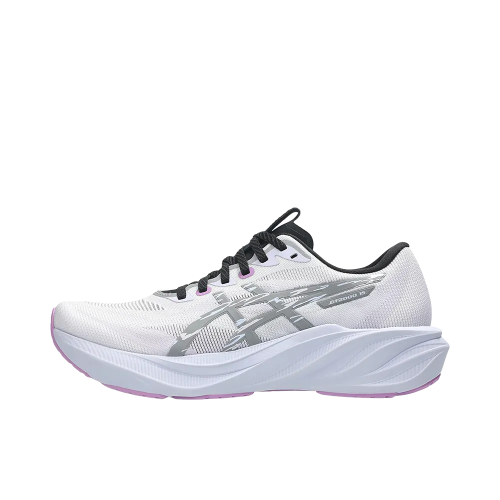 Asics Women's GT-2000 15 Lite-Show "Lavender Glow"