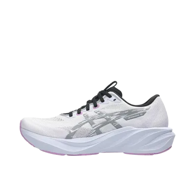 Asics Women's GT-2000 15 Lite-Show "Lavender Glow"
