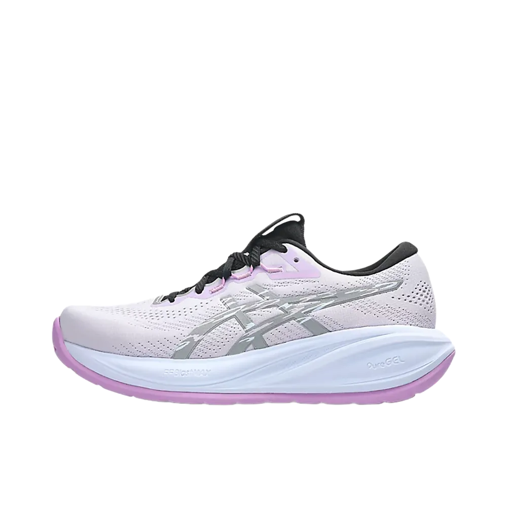 Asics Women's Gel-Cumulus 28 Lite-Show "Lavender Glow"