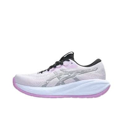 Asics Women's Gel-Cumulus 28 Lite-Show "Lavender Glow"