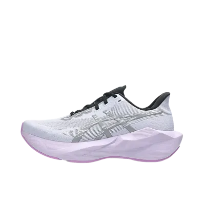 Asics Women's Novablast 6 Lite-Show "Lavender Glow"