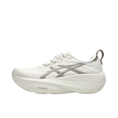 Asics Gel-Slowcush "Soft Oat/Simply Taupe"