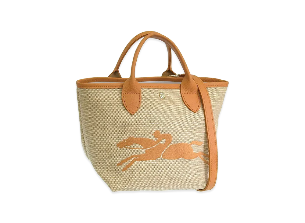A+ (新品・未使用(ワケあり))】ロンシャン Longchamp ル プリアージュ