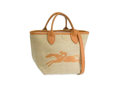 A+ (新品・未使用(ワケあり))】ロンシャン Longchamp ル プリアージュ A+ (新品・未使用(ワケあり))】ロンシャン Longchamp ル プリアージュ