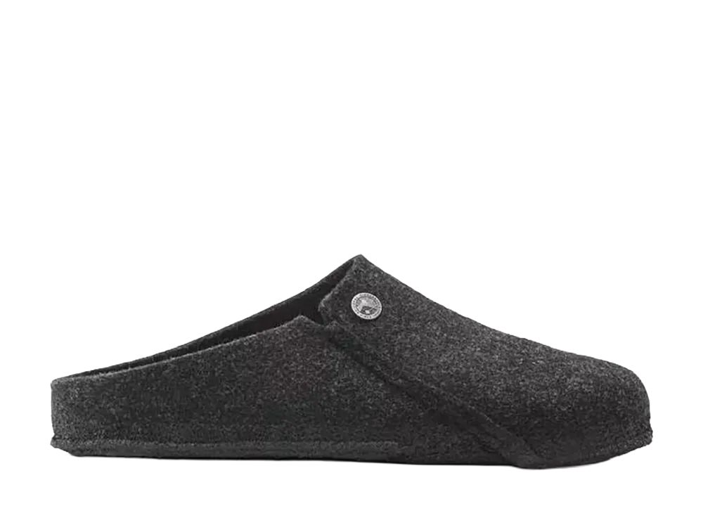 BIRKENSTOCK Zermatt "Anthracite"