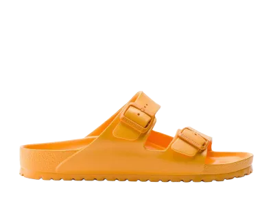 BIRKENSTOCK Arizona "Zinnia"
