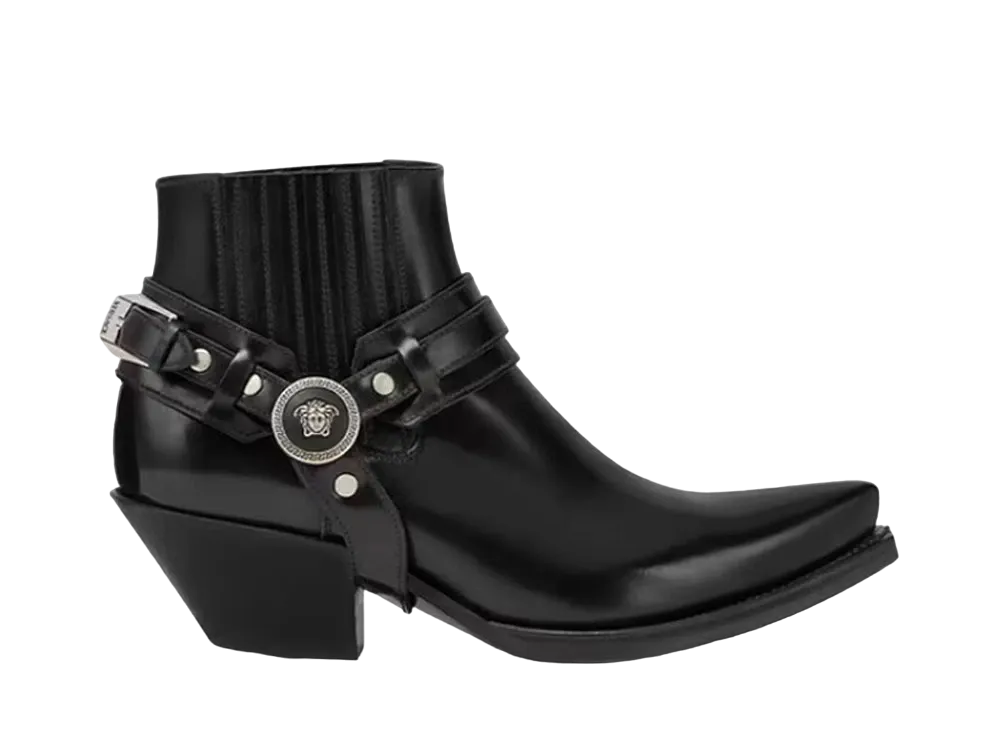 VERSACE(ヴェルサーチェ) 人気の新作/中古通販【スニーカーダンク】