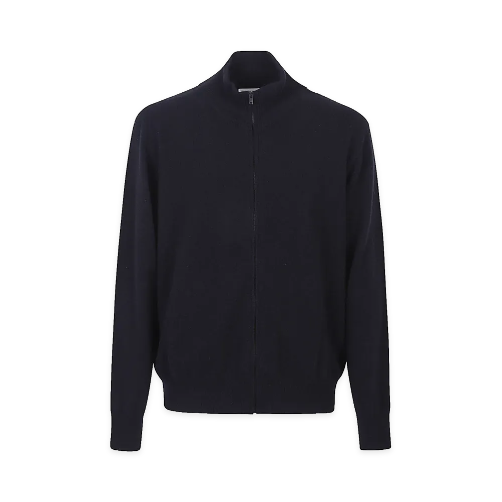 The Row Jackets "Navy"