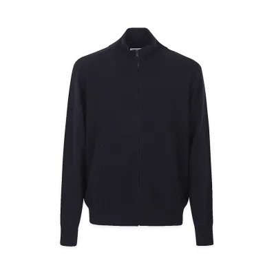 The Row Jackets "Navy"