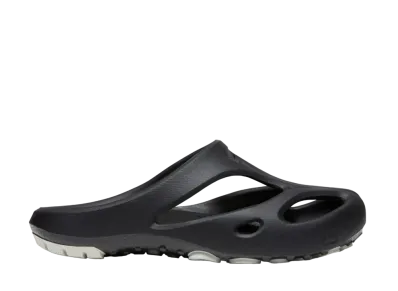 KEEN Shanti "Black/Dawn Blue" 1018206