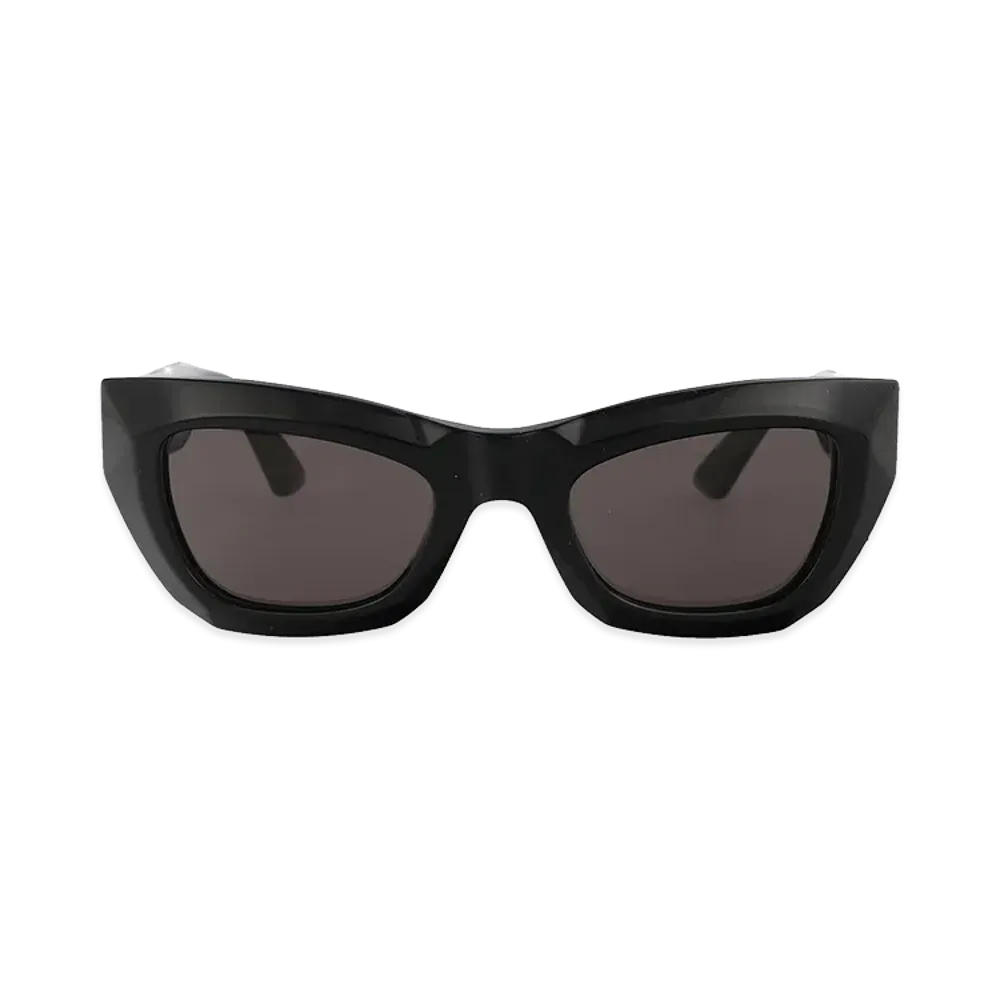 Bottega Veneta Women's Sunglasses "Black"