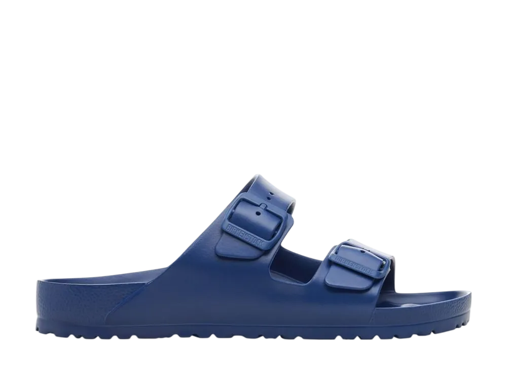 BIRKENSTOCK Arizona "Navy"