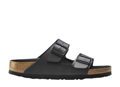 BIRKENSTOCK Arizona "Black"