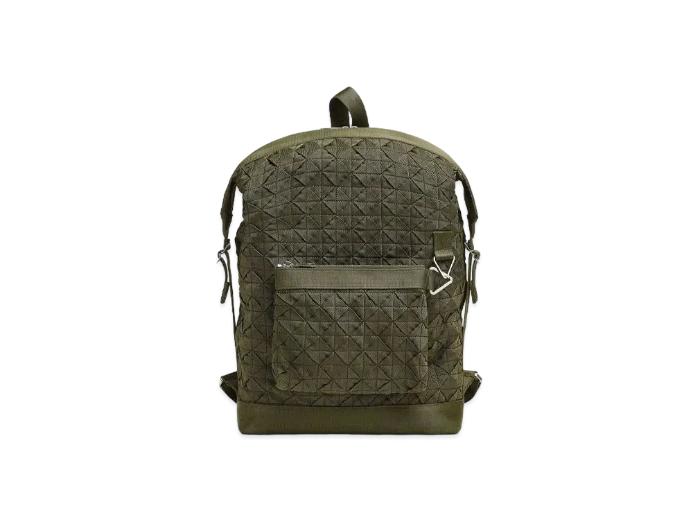 Bottega Veneta Webbing "Camping"