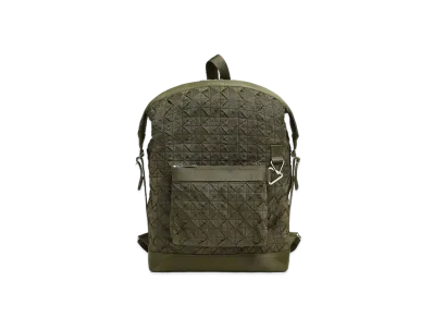 Bottega Veneta Webbing "Camping"