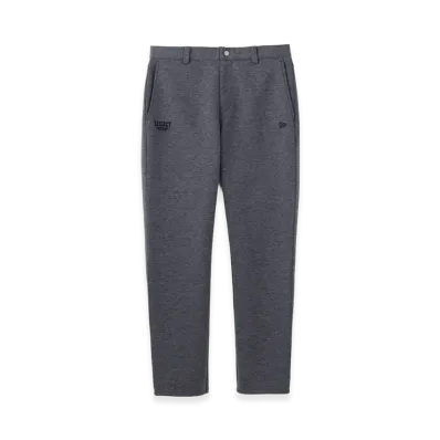 NEW ERA The Legacy Club Academy Tech Sweat Pants "Gray"