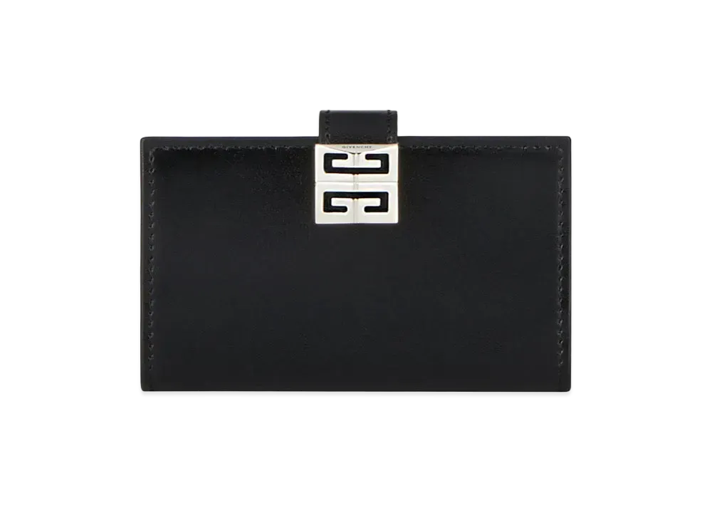 ジバンシィ(GIVENCHY) バッグ・財布 人気の新作/中古通販