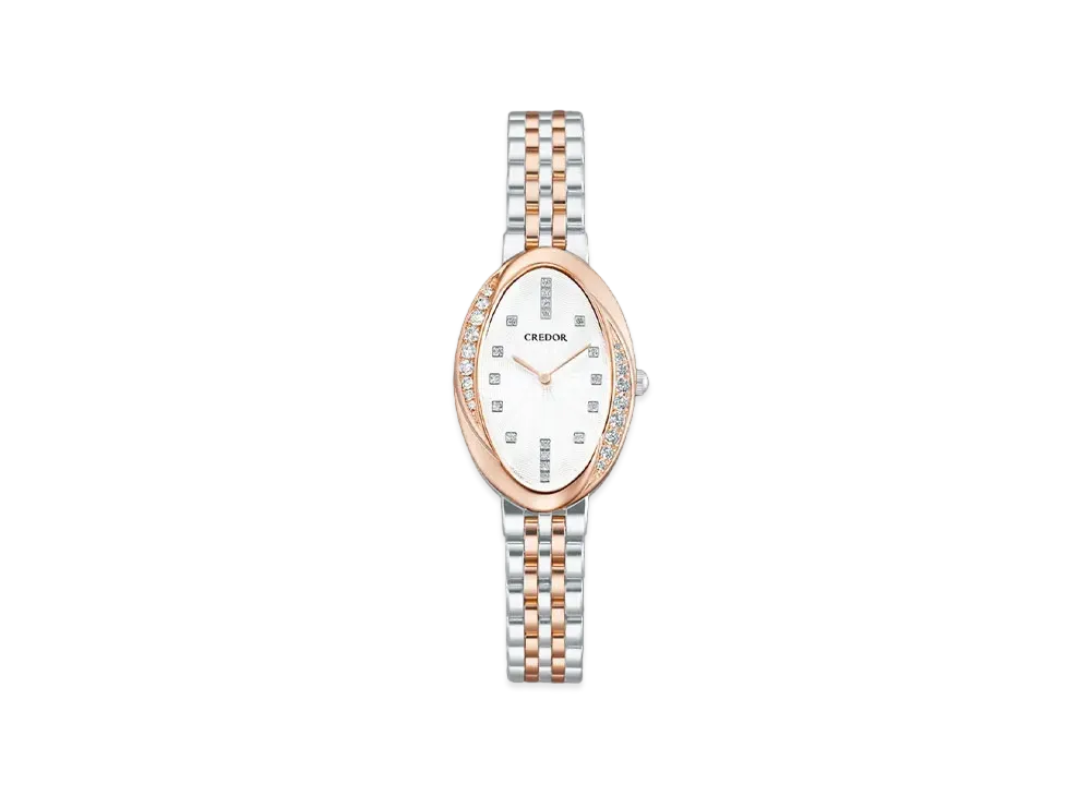 CREDOR SIGNO GSWE842