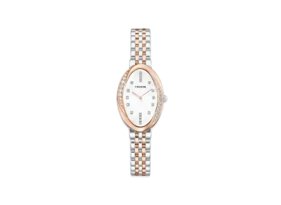 CREDOR SIGNO GSWE842