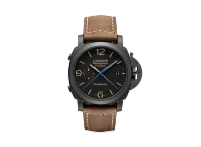 PANERAI Luminor Chrono Flyback - 44mm