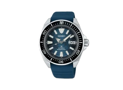 SEIKO Prospex Diver Scuba SBDY081