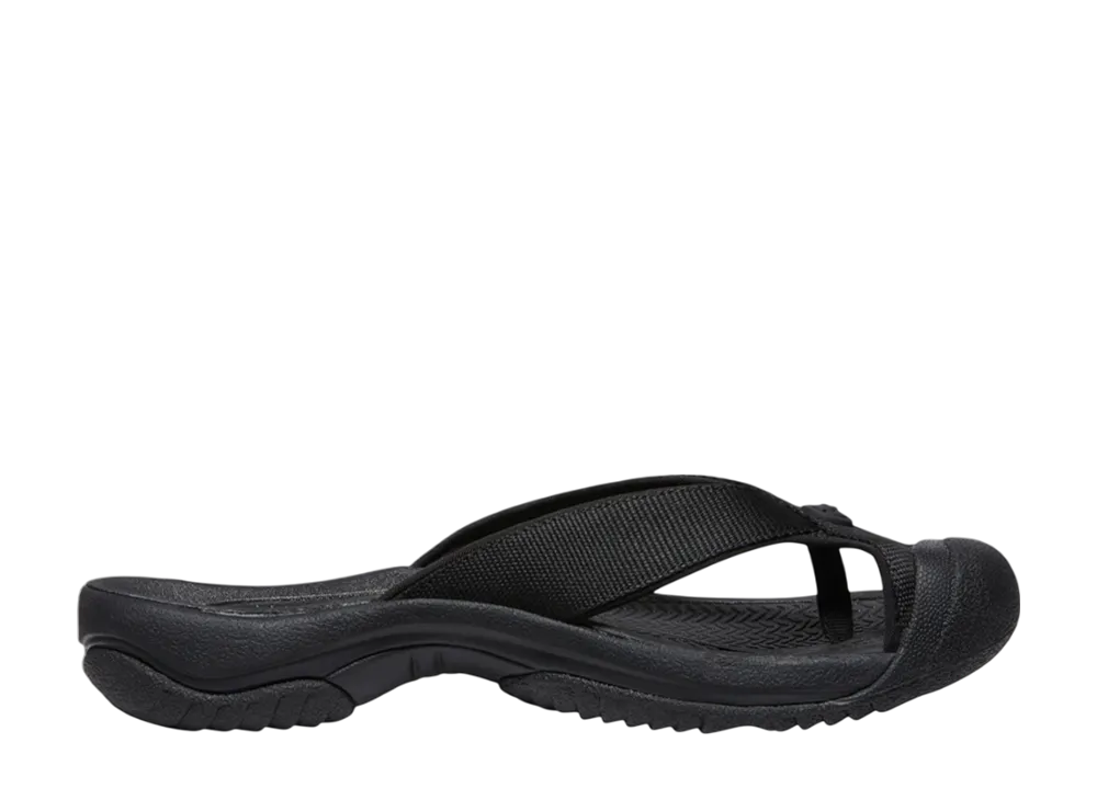 KEEN Waimea H2 "Black"