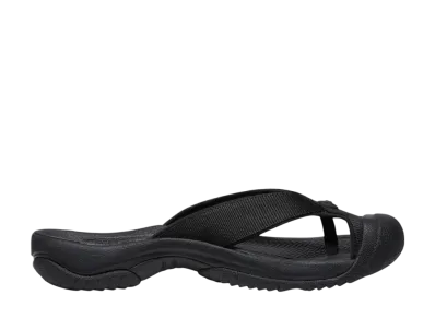KEEN Waimea H2 "Black"