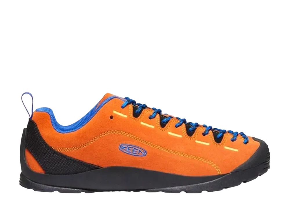 KEEN Jasper "Mandarin Orange"