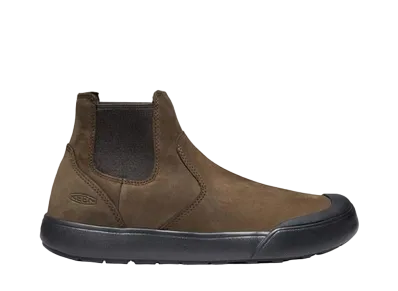 KEEN Women's Elena Chelsea "Multi/Black"