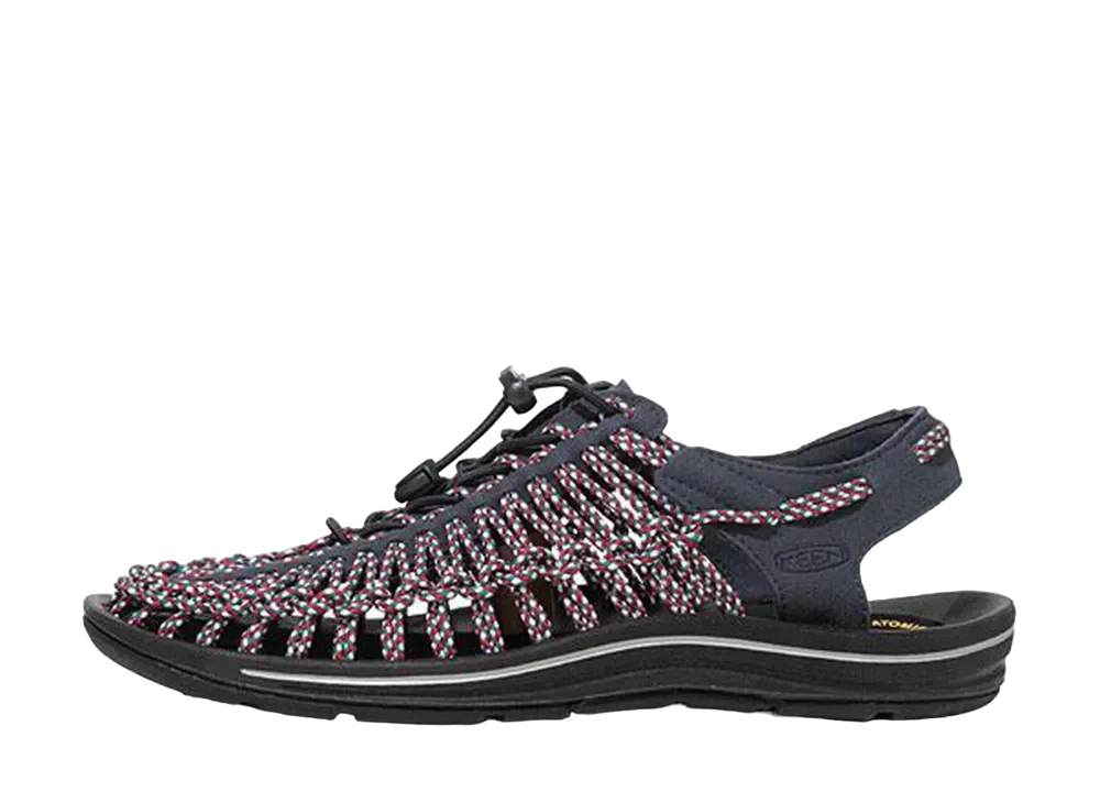 OSHMAN'S Exclusive KEEN Uneek "Kasane"