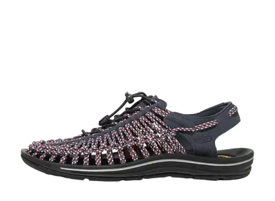 OSHMAN'S Exclusive KEEN Uneek "Kasane"