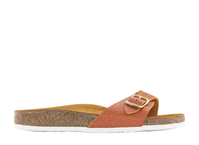 BIRKENSTOCK Women's Madrid "Pigalle"