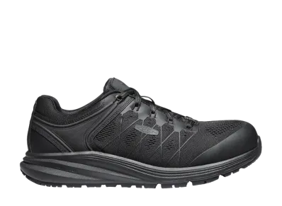 KEEN Vista Energy "Black/Raven"