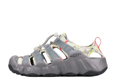 FUJI ROCK FESTIVAL '26 x KEEN Women's Hyperport H2 "Abbey Stone"