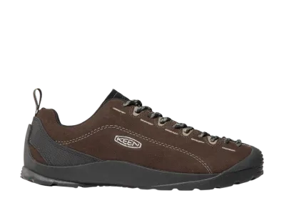 KEEN Jasper "Multi/Pale Olive"
