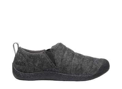 KEEN Women's Howser 2 "Grey Felt/Black"