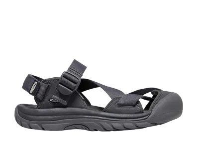 KEEN Zerraport 2 "Magnet/Magnet"