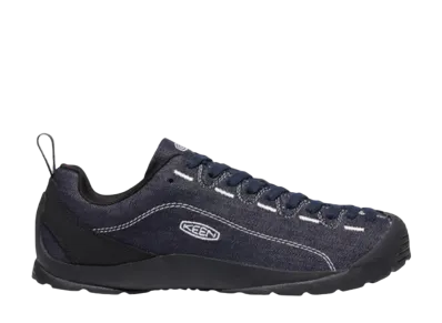 KEEN Jasper "Navy"