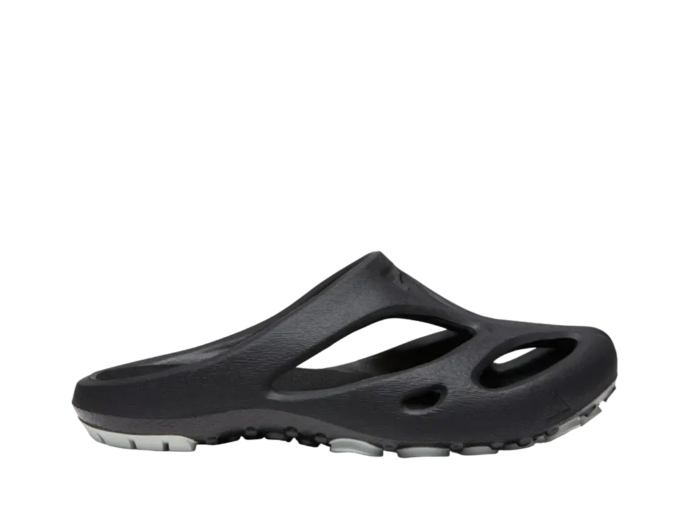 KEEN Women's Shanti "Black/Dawn Blue"